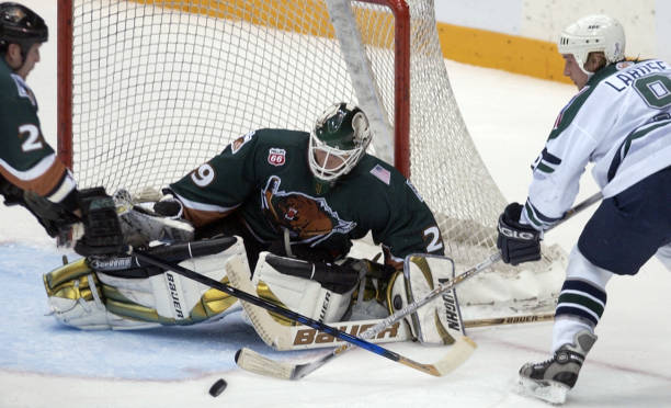 Grizzlies halfway through last Utah season