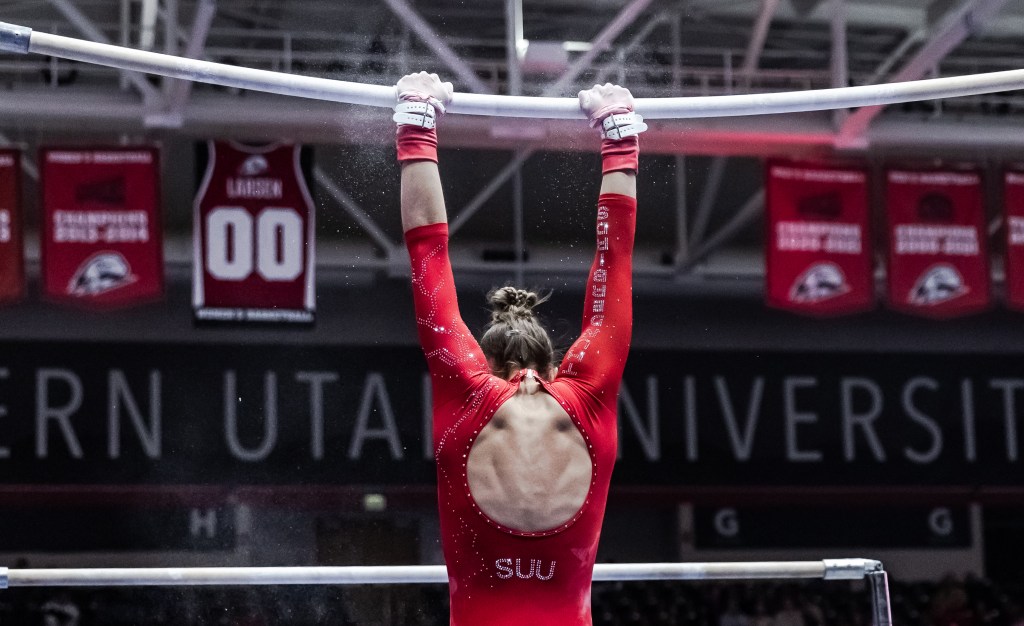 Flippin’ Birds to face the University of Utah in SLC