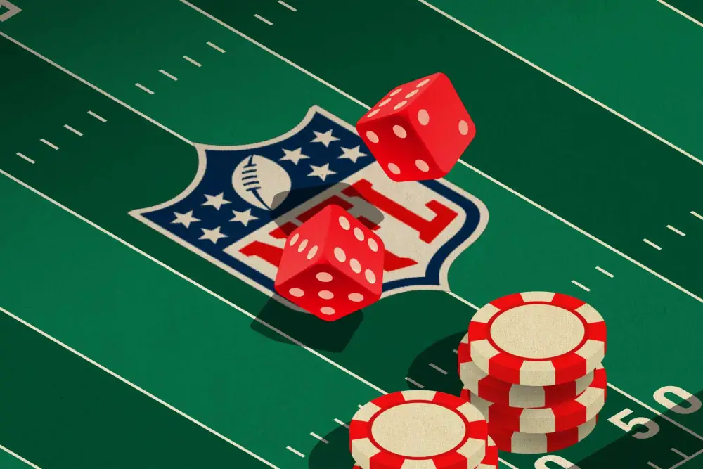 Gov. Cox wants to ban sports betting, prediction markets