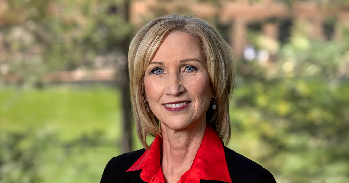 Southern Utah University announces new provost